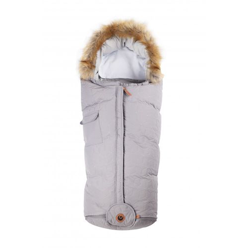 Easygrow Exclusive vognpose - grey