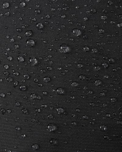 Reima Ennen vinterhansker - black