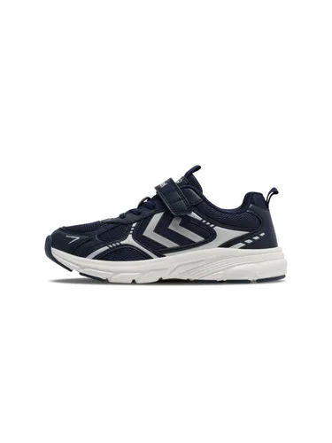 Hummel Effort One Vc Jr - black iris