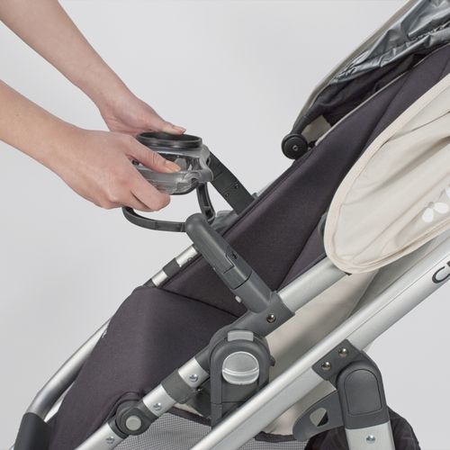UPPAbaby Snack Tray - Vista & Cruz