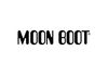 Moon Boot