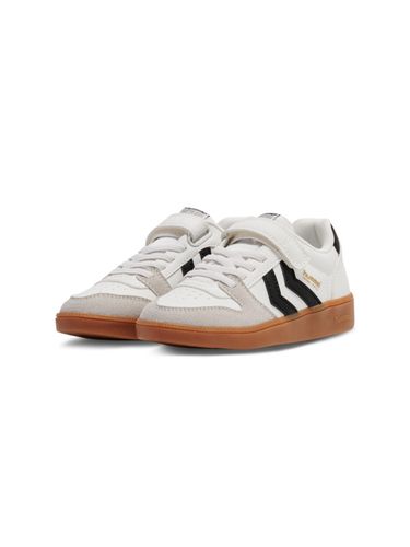Hummel Handball Perfekt joggesko til barn - white