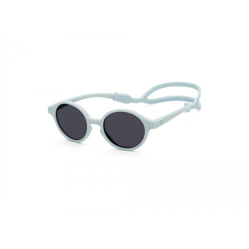 Izipizi #D solbrille til kids - sweet blue