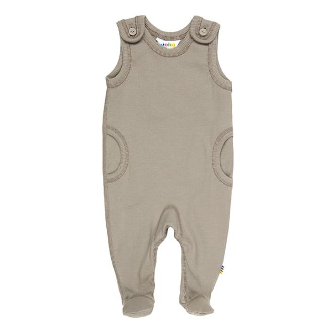 Hovedbilde Joha Nature Life sparkebukse - cinder