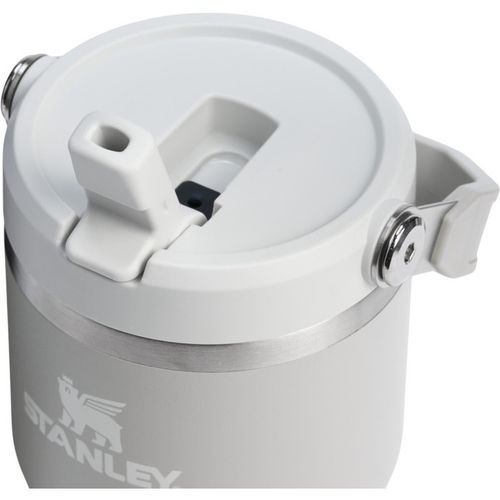 Stanley Drikkeflaske 0,6 l Iceflow - ash