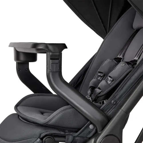 Ergobaby Metro 3 - snack tray
