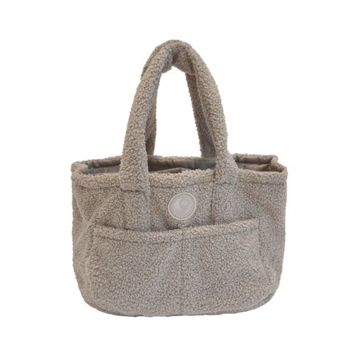 Easygrow Teddy Ammekurv - sand