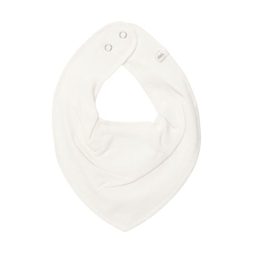 Pippi 5-pk smekkeskjerf til baby - rainy day