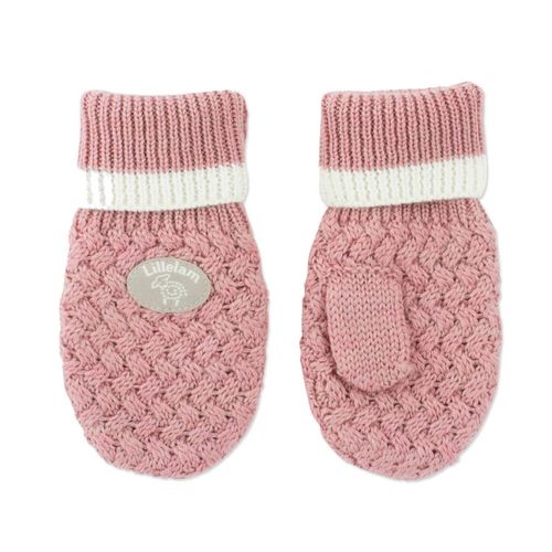 Lillelam votter classic - lyng