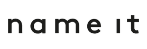 Name It - Salg