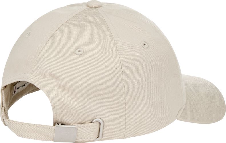 Tommy Hilfiger Caps Small Flag - gulf sand