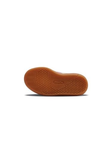 Hummel Victory Suede II Infant sko - roseate spoonbill