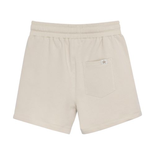 Huttlihut shorts sweat - peyote