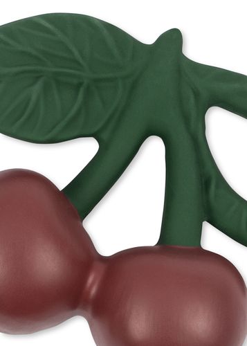 Konges Sløjd Cherry Biteleke - cherry