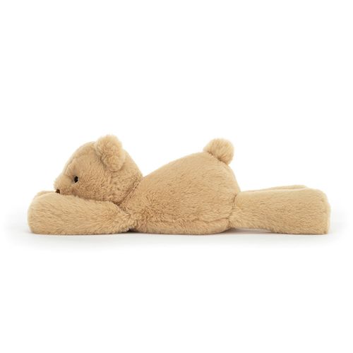 Jellycat Smudge Bear Medium 24cm