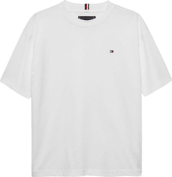 Hovedbilde Tommy Hilfiger Essential Archive t-skjorte - ...