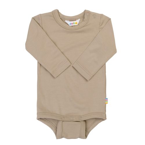 Joha bambus body - beige