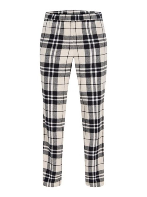 Hovedbilde Jack & Jones Jacrimon Pysjbukse - cloud dancer