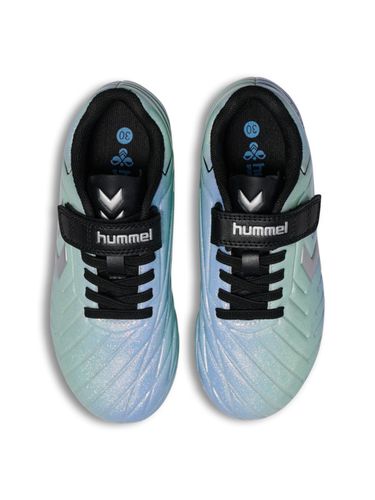 Hummel Top Star fotballsko M.G 2.0 - allure