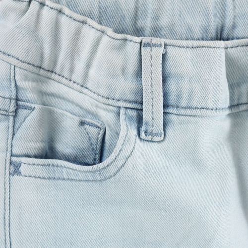 Minymo jeans til gutt - niagara mist