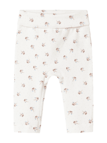 Hovedbilde MarMar Piva modal bukse til baby - little sakura