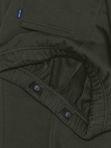 Only & Sons junior Ceres joggebukse til junior - rosin