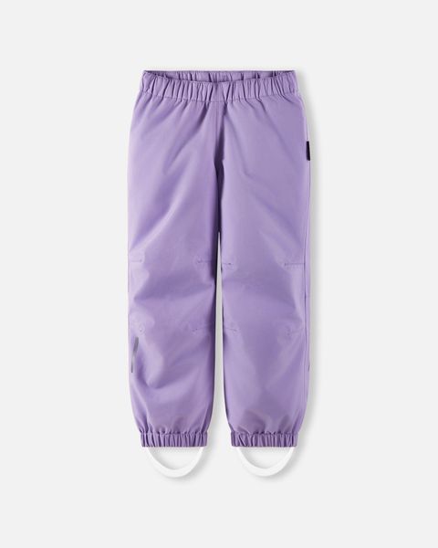 Hovedbilde Reima Tec Kaura skallbukse - blooming lilac