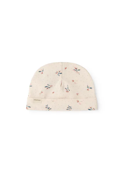 Hovedbilde Marmar Aiko lue til baby - Roses