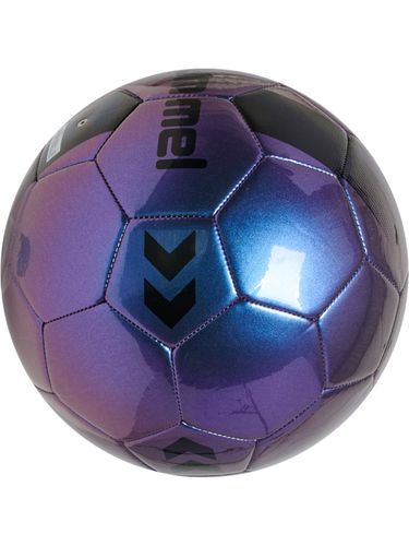 Hummel shimmer fotball
