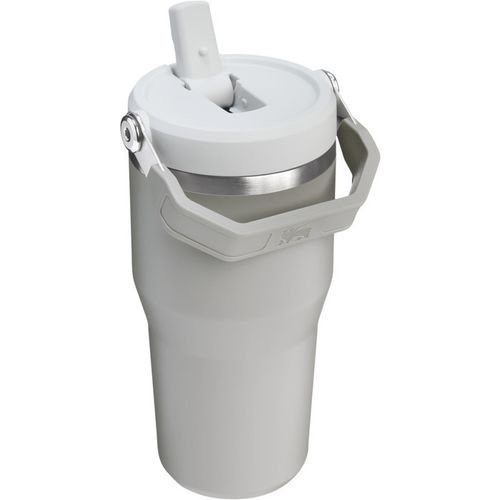 Stanley Drikkeflaske 0,6 l Iceflow - ash