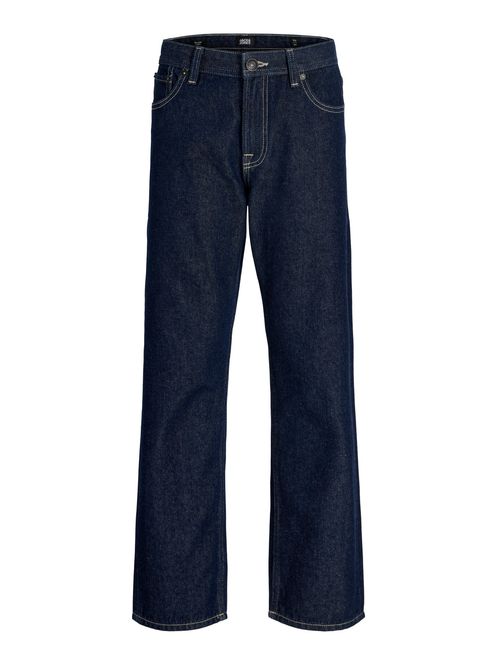 Hovedbilde Jack and Jones Chris AKM 201 JJOriginal jeans til ...