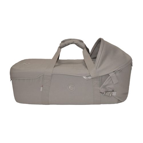 Easygrow Favn 2 carrynest - sand