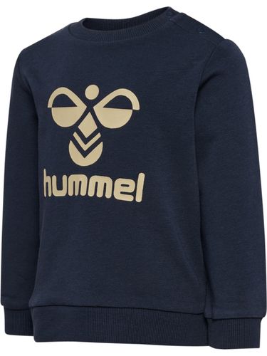 Hummel Arine crewsuit - parisian night