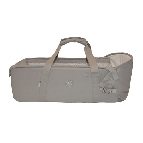Easygrow Favn 2 carrynest - sand