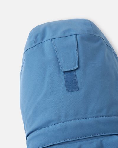 Reima Varila vinterdress - navy