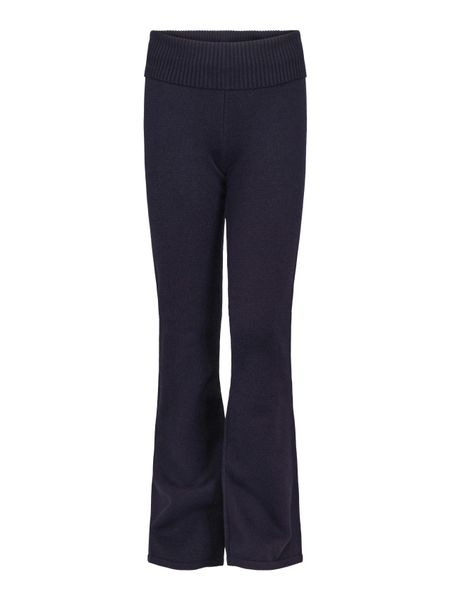 Hovedbilde Vilje & Ve Vickey bukse - indigo navy