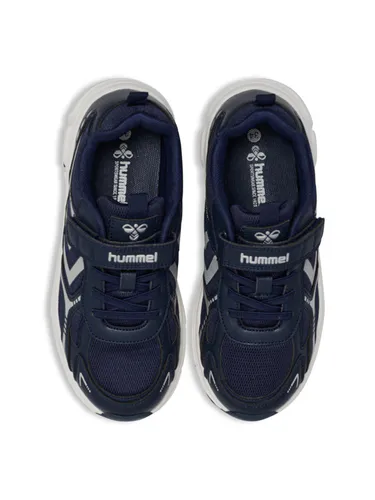Hummel Effort One Vc Jr - black iris
