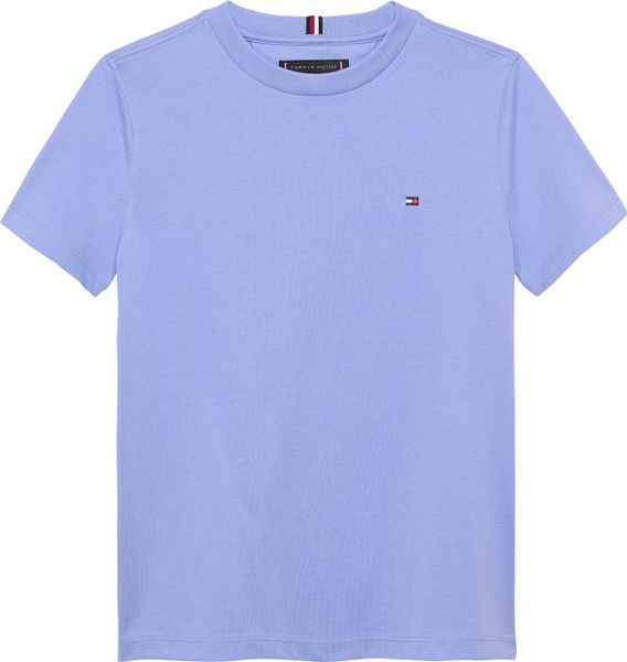 Hovedbilde Tommy Hilfiger Essential Cotton t-skjorte - ...