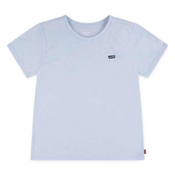 Hovedbilde Levis Batwing chest hit logo t-skjorte - country ...