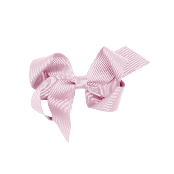 Hovedbilde Prinsessefin Ingrid Alexandra - icy pink