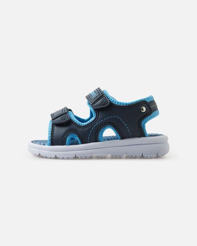 Reima Bungee sandal til barn - navy