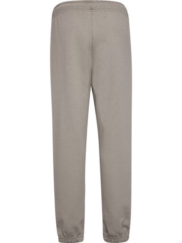 Hummel Jr Loose Bee bukse - rock ridge