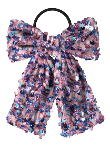 Name It Frunicia Sløyfe strikk - sweet dreams