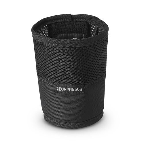 UPPAbaby koppholder til Ridge