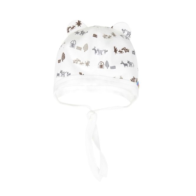 Hovedbilde Joha Nature Life babylue - natur