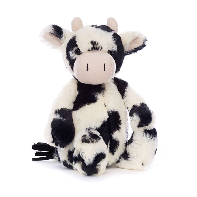 Hovedbilde Jellycat Bashful Calf