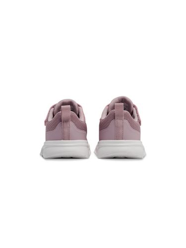 Hummel Actus TR breather infant joggesko - keepsake lilac
