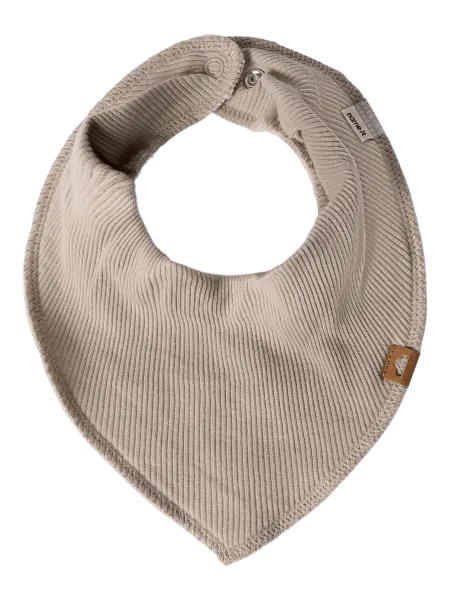 Hovedbilde Name It Yasim ribbet siklesmekke til baby - ...