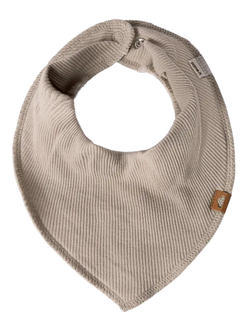 Hovedbilde Name It Yasim ribbet siklesmekke til baby - ...