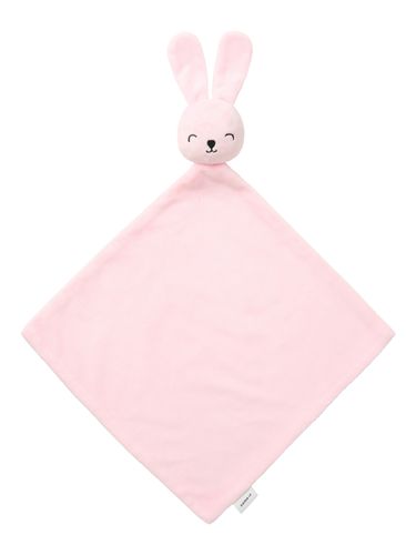 Name It Polda Kanin Koseklut - corsage